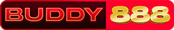 buddy888 เพื่อนแท้แห่งการเดิมพัน ที่อยู่เคียงข้างคุณตลอด 24ชม.